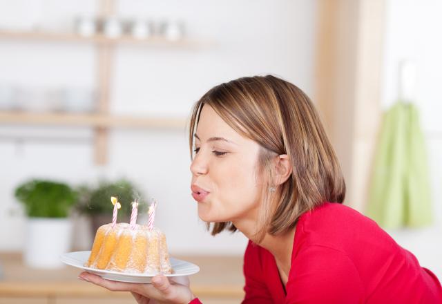 Gâteau, boisson : ces enseignes alimentaires qui vous offrent un cadeau pour votre anniversaire !