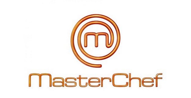 Les nouveautés Masterchef 2015