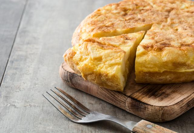 10 idées recettes simples et faciles pour la rentrée