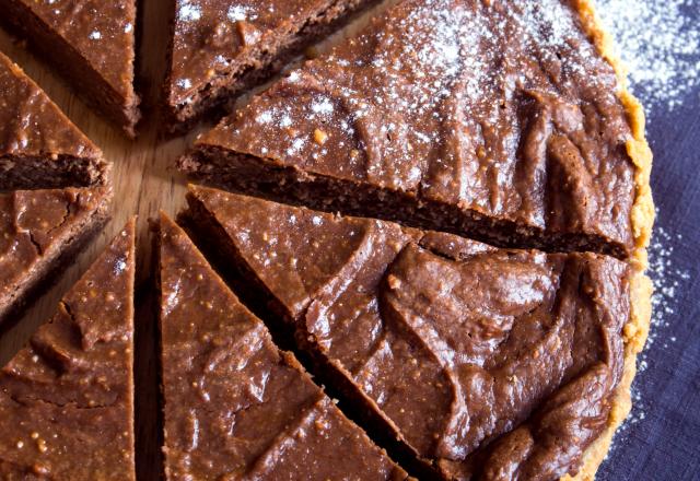 VITE, un dessert au chocolat avec nos 10 meilleures vidéos