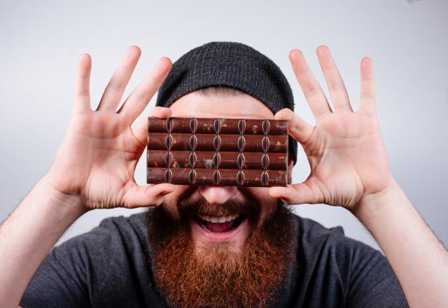 Le chocolat, anti-stress naturel ? On met fin au débat une bonne fois pour toute