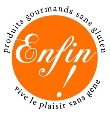 ENFIN ! Produits sans gluten pour tous.