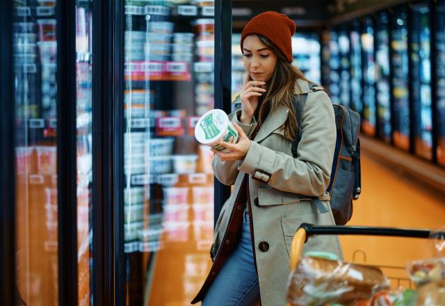 Quels sont les aliments les plus susceptibles d’être contaminés par la Listéria ?