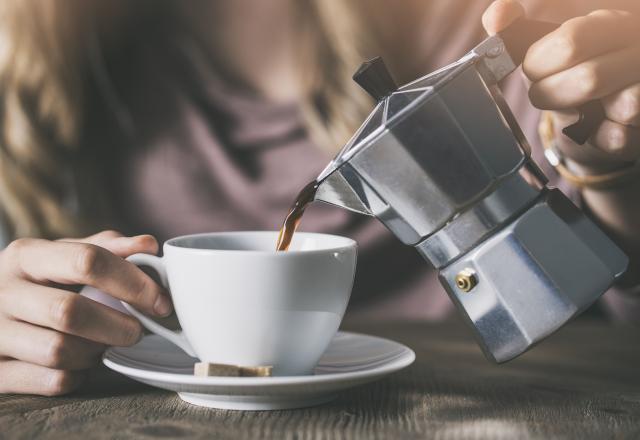 Boire du café après 16h, bonne ou mauvaise idée ?