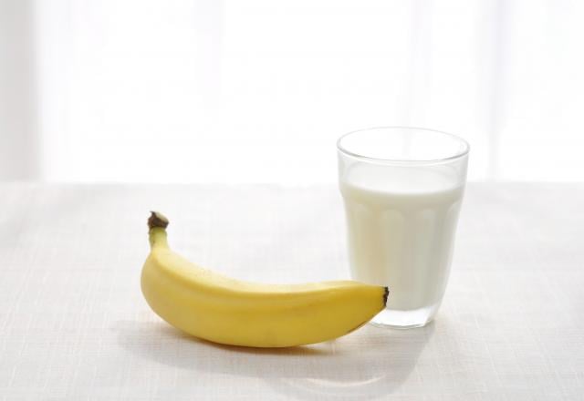 Avec plus potassium que la banane et de calcium que le lait, cet aliment consommé par les candidats de Koh-Lanta est très bénéfique pour la santé !