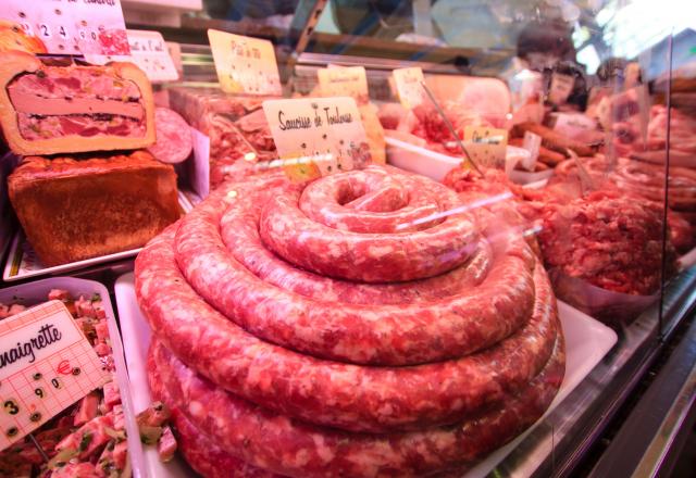 Alerte rappel produit : Ces saucisses incontournables ne doivent plus être consommées !