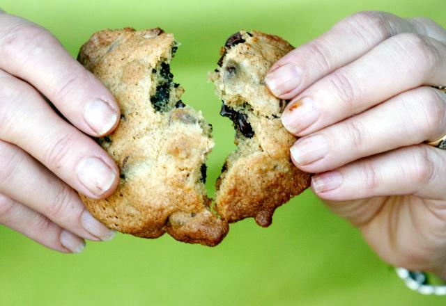 37 choses à rajouter dans vos cookies aux pépites de chocolat