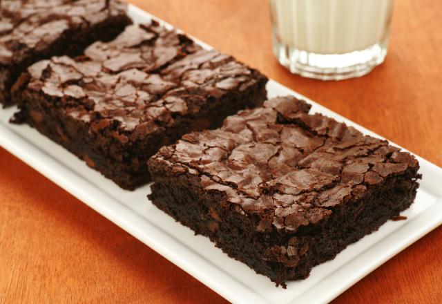 Brownies