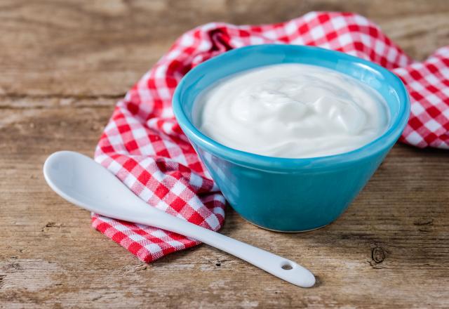 Un skyr qui se conserve jusqu’à 12 mois, à température ambiante : quel est ce nouveau produit qui a obtenu  un Trophée de l’Agroalimentaire ?