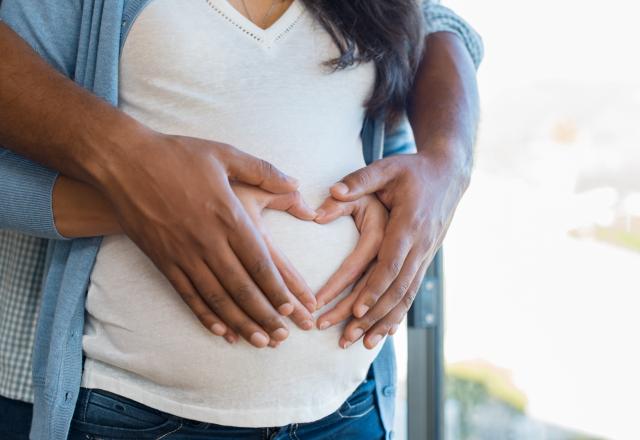 Voici pourquoi les femmes enceintes vont vouloir déménager à Strasbourg !