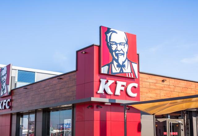 Pour faire des économies, KFC remplace un de ses ingrédients phares et ça fait polémique