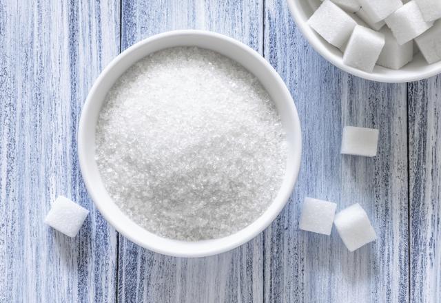 7 réflexes à acquérir pour consommer moins de sucre