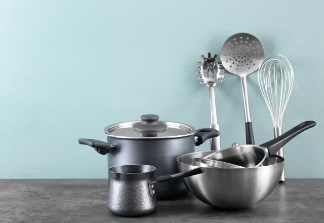 Soldes : découvrez vite ces 3 produits Tefal à prix cassé !