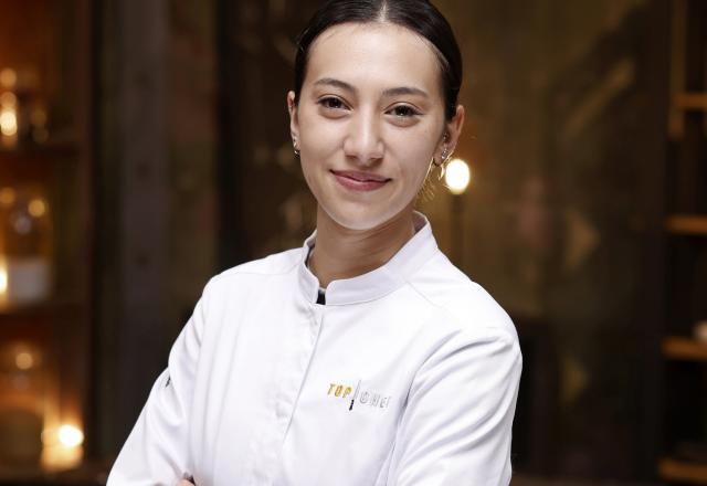 “Elle se sentait coupable” : éliminée de Top Chef, Shirley parle de ce lien si particulier avec l’une de ses cheffes mentors