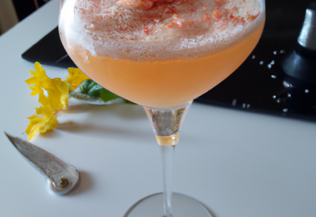 Bellini