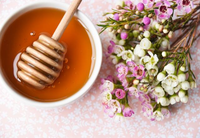 A près de 100€ le pot, le miel de manuka est-il vraiment si miraculeux ?