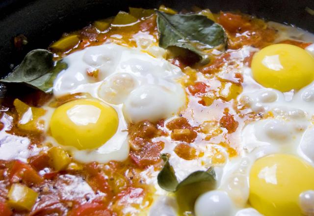 Menemen turc