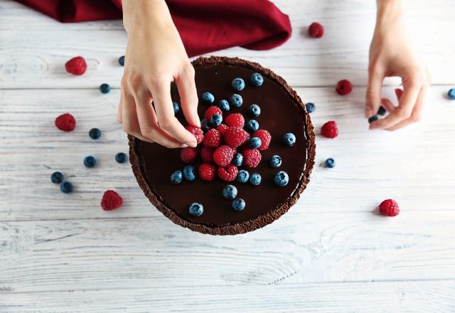 Le meilleur pâtissier : bientôt la comédie musicale