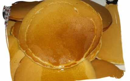 Pancake