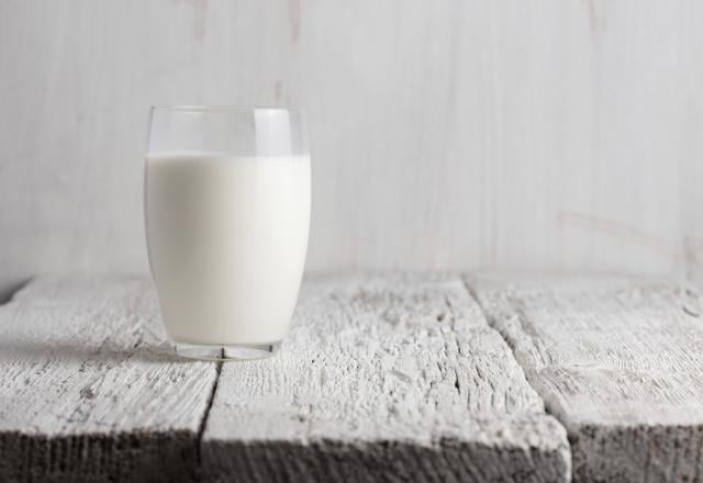 La vérité sur les laits : quel lait pour quelle personne ?