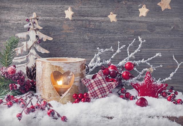 7 idées de cadeaux pour un Noël très parfumé