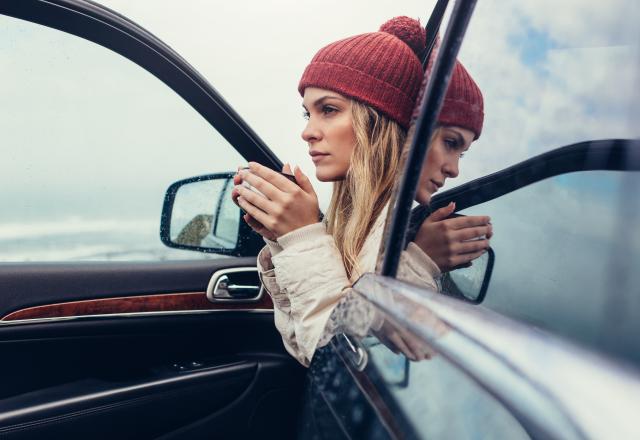 Craquez pour votre bouilloire électrique spéciale voyage à petit prix !