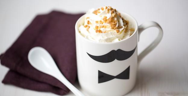 MUGCAKES : 6 recettes à préparer avec un mug et un micro-ondes