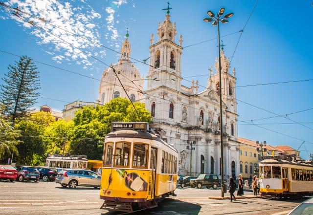 Ne voyage pas au Portugal si tu ne connais pas ces 10 spécialités culinaires