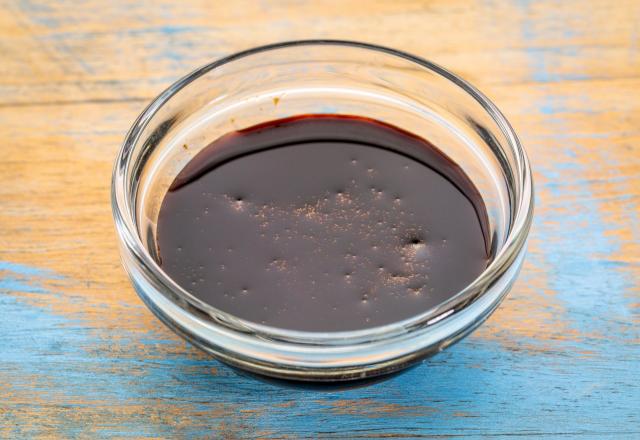 Le sirop de yacon est-il une bonne alternative au sucre ? Ce gastro-entérologue répond