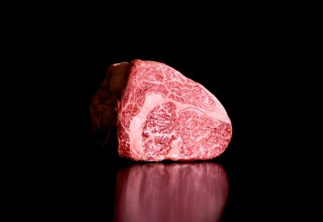 Saviez-vous que l'on pouvait imprimer des steaks de boeuf en 3D ?