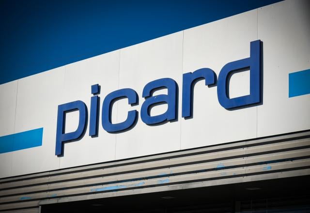 Si vous êtes client Picard, faites ceci avant le 31 janvier pour ne pas perdre vos avantages !