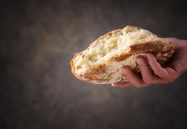 Arrêtez de manger sans gluten si vous n’êtes pas intolérant