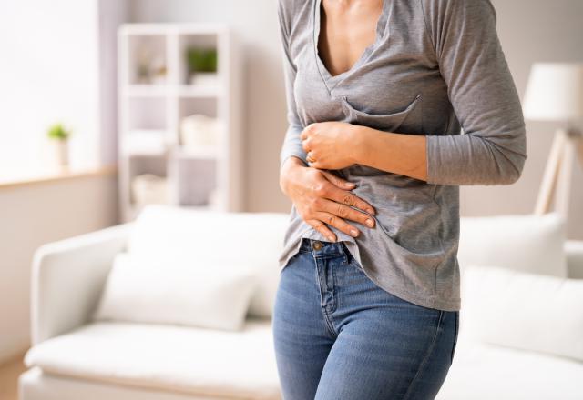 Voici les 7 conseils de ce gastro-entérologue pour avoir un transit intestinal au top