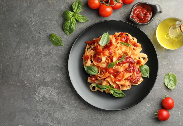 Quels sont les bienfaits du basilic et pourquoi il ne faut pas hésiter à en mettre dans ses salades ?