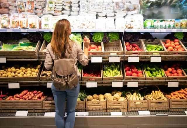 Cru ou cuit, selon sa cuisson, ce légume peut faire grimper le taux de glycémie en flèche, voici donc comment le consommer !