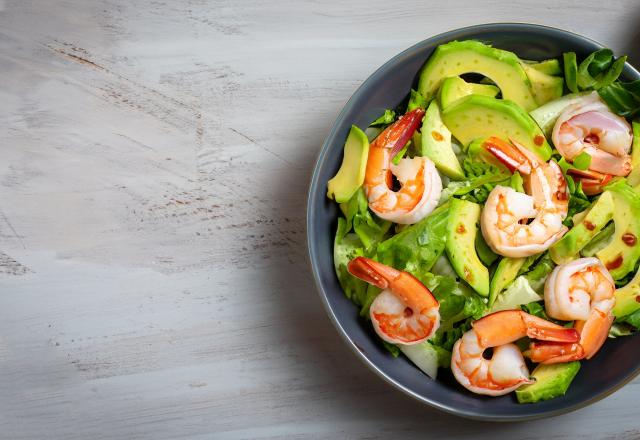 “Parfaite pour après les fêtes” : une diététicienne partage sa recette pour se régaler en se faisant du bien