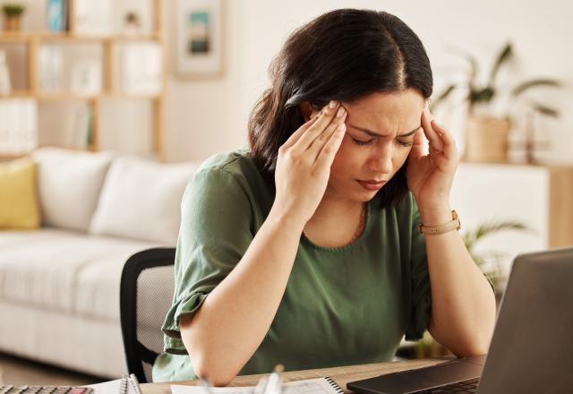 Vrai ou faux : le café calme-t-il vraiment la migraine ?