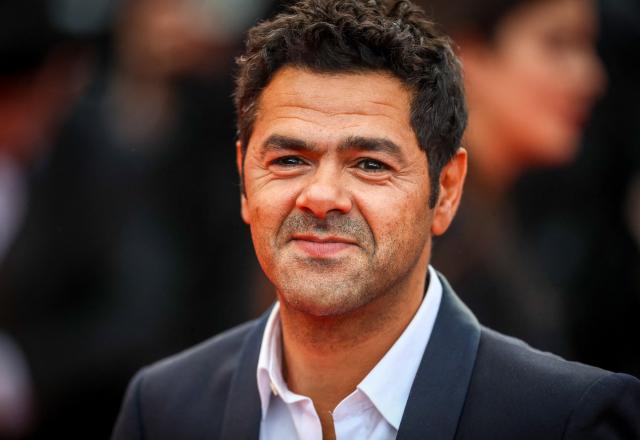 Jamel Debbouze ouvre un restaurant dans un lieu emblématique de Paris