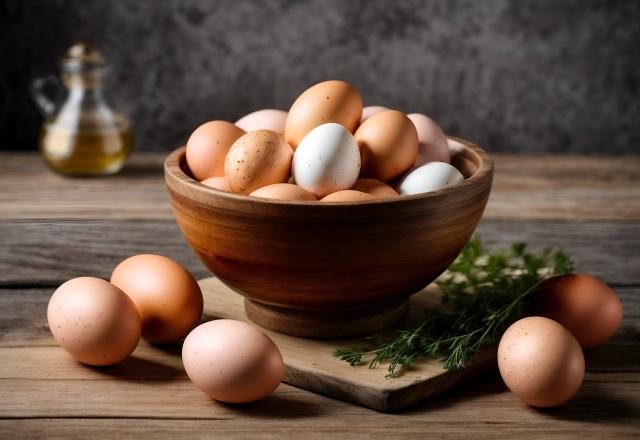 Oeufs des poulaillers domestiques : leur consommation est toujours déconseillée en Île-de-France !