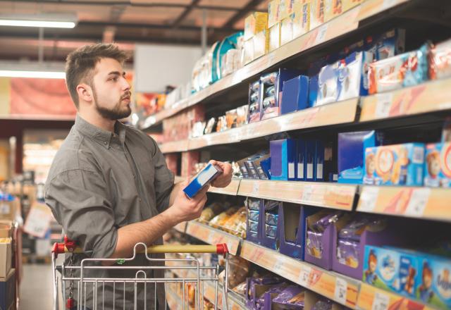 “Origine info” : quel est ce nouveau label qui s’affichera bientôt sur vos produits alimentaires ?