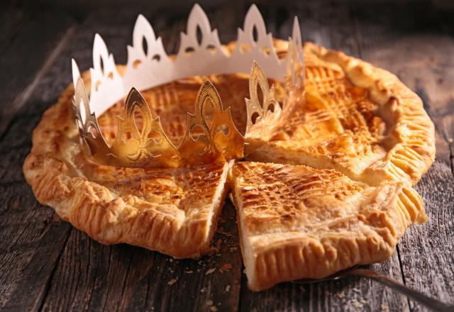 Comment faire la meilleure galette des Rois pour fêter l'Épiphanie ?