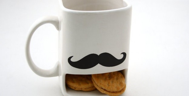 10 mugs vraiment originaux