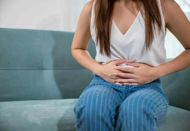 Vous ne devriez jamais manger vos aliments à cette température !