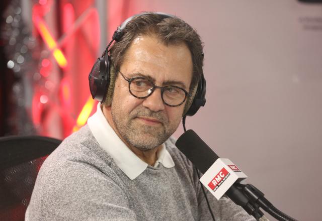 "C’est très dur à accepter" : Michel Sarran touché par la perte d’une étoile au Guide Michelin, il réagit