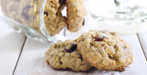 10 choses à savoir pour réussir ses cookies