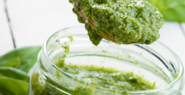 TOP 10 des condiments pour booster votre sandwich