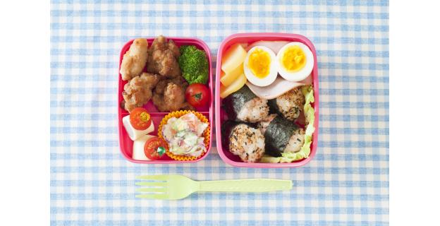 La Lunchbox au boulot, pourquoi on succombe ?