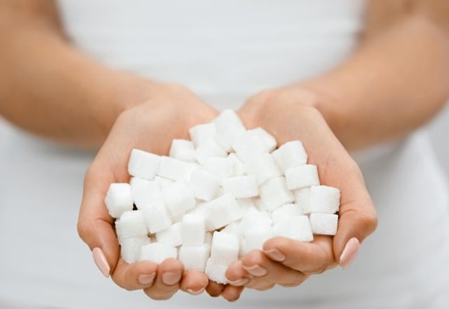 10 conseils pour réduire sa consommation de sucre naturellement