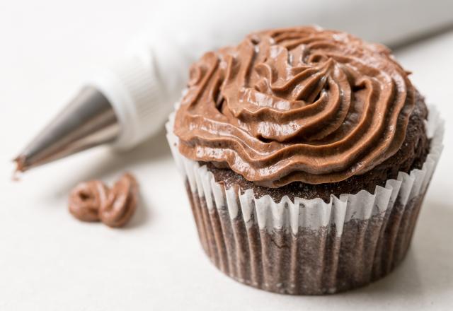 "Les enfants adorent" : Norbert Tarayre partage sa recette de chantilly à la pâte à tartiner, une recette totalement irrésistible !