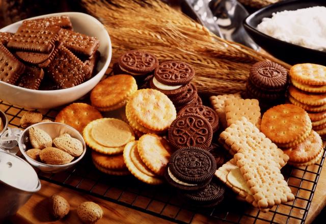 Pourquoi cette marque de biscuit va-t-elle voir ses ventes augmenter dans les prochaines années ?